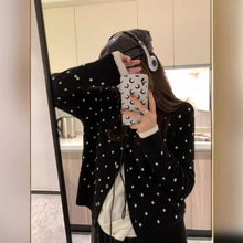 ʽAIOӋСcỨëŮ2025ﶬ¿ᘿ_Ů