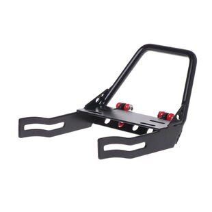 AXIAL SCX10 ����܇ ǰ���U�ܸߏ��Ƚ��ٷ���ǰ ܇�ܷ�ײ��