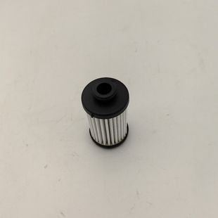 For Roewe Cvt180 Transmission Filter Taiwan Quality