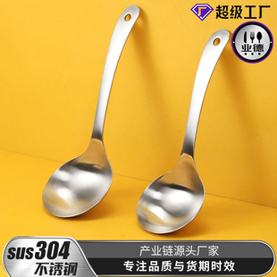 ������ʽ����304���P�ɰ����ÏN�������̲��ʢ��ɰ偰�������