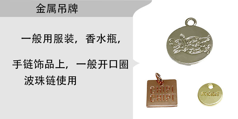 O1CN01l6qrQM1xEkTdLDEIf_!!2214143376412-0-cib.jpg?__r__=1701359168470