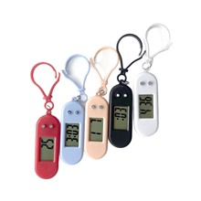 2024�¿�������耳׿���ӱ�W������ɐ�С�ɱ�y���@��Ӓ��R