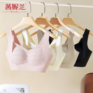 ��Ȼ���z�B�o����Ů�䳲͸������m��ܛ����o�Ȧ����A07