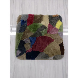 �����Ӻ���ë�Ή|��ë���|�k���η��|�W����������q�������Ӊ|