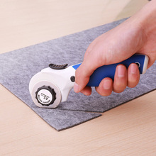 мAòڼLëֱڼktе