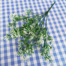 ����M���ǰ�7����С�������׃��@�b����������ϻ����W�b ���