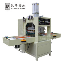 ̺ܲϙCһ̨۽әC t̺ϙC l۽әC