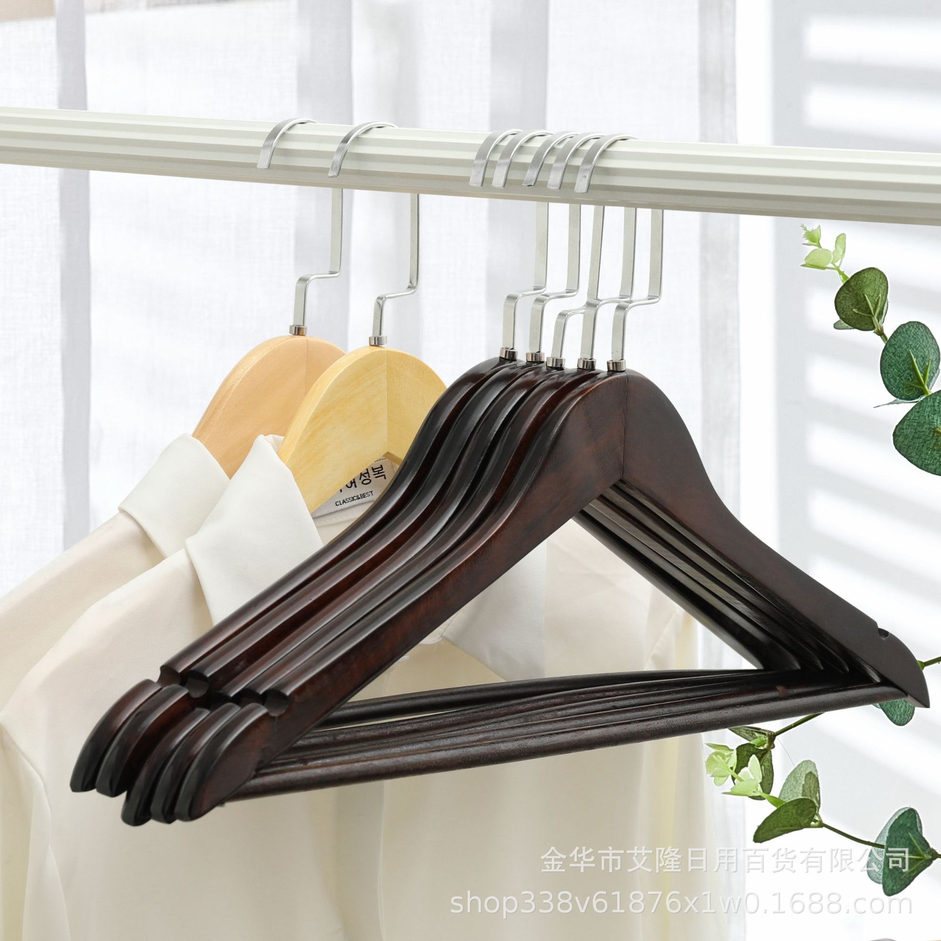 光影魔术手拼图4