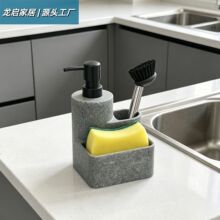 ����ʽϴ�������bƿϴ��Һ�wϴ�섩������ԡ��̨��ˮ�ۏN����Һ��
