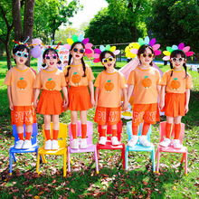 ��һ��ͯ������ݳ����׃��@�ǹ�ɫˮ�����ݷ��b������I�պϳ���