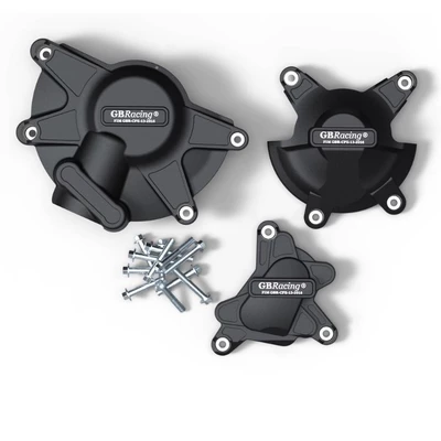 anti-drop protective cover side – Motorcycle Safety Supplies