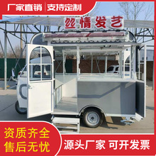 ���S��ֱ�N��늄Ӷ๦����݆���l܇ҹ�����Ӕ[��С��ը��܇��ʳ܇