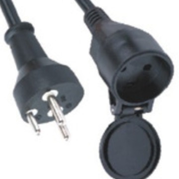 丹麦延长线上虞锦涛浙江锦婷宁波锦婷