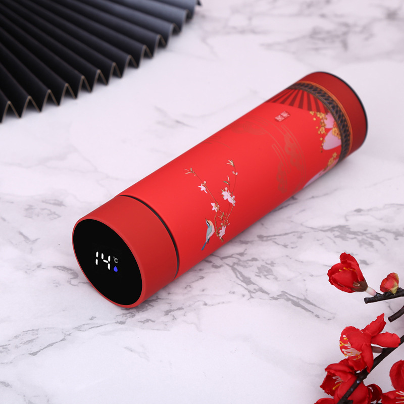 O1CN01Pmcv8M21tHkY6zYSo_!!2209