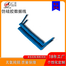 ��о���Ə��ɾ��¹��z���ɾ��ߏ��Կ�˺�����ۏ����ϻ�