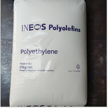 英力士m16e430涂覆级LDPE 英力士INEOS M16E430 M21N430 薄膜级聚