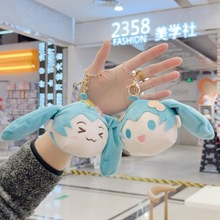 Ů����ͨ��Ů���X��ë�q����耳׿���ż����ë�q������X����