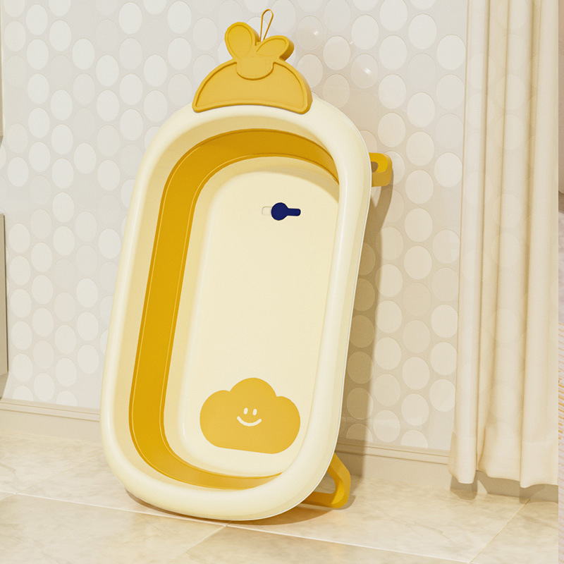 Ӥϴԡ豦۵׶ɴԡͰСͯƷ