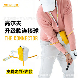 ���Ƹߠ���]�U������ golf�C��Ӗ���� �ߠ����B�����pɫ�B����