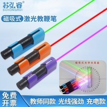 ����ʽ����P���팍��ó�늹�W���Ĺ�ķ���������н̌W�ֹ���