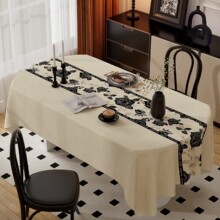 ��ʽ�͹�������ϴ��ˮ���ͷ��C�E�A�θ߼������������p�ݲ�����|