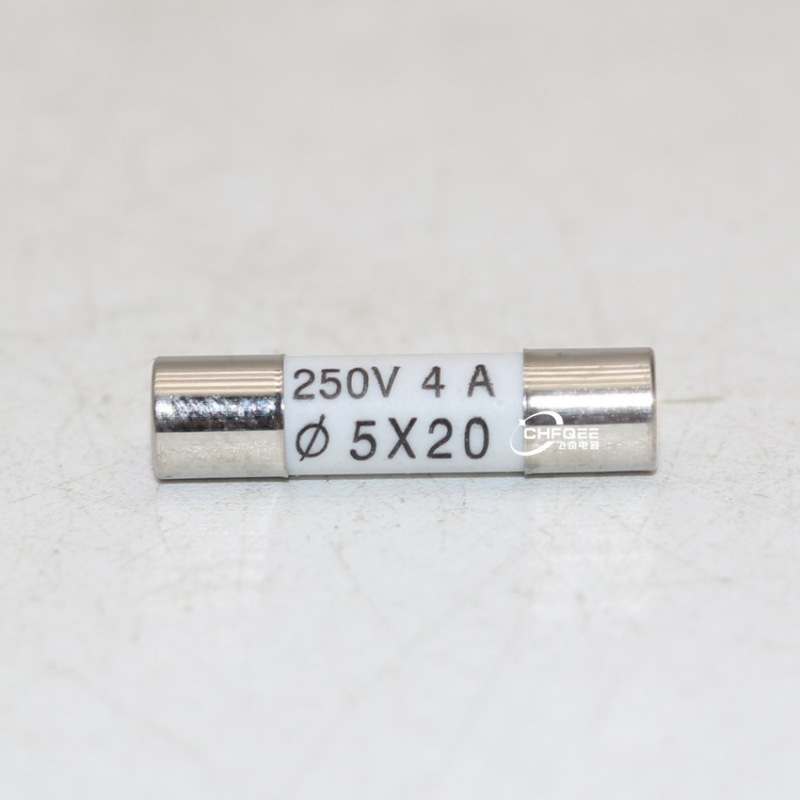 正浩メルトコアr055 * 20mm 250V 10a 13a 15a 16a 20a 25a陶磁器ヒューズ管|undefined