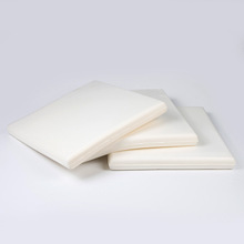 ӛ^lƤ܇| ļͨÆΏ܇|ֱl͸PU