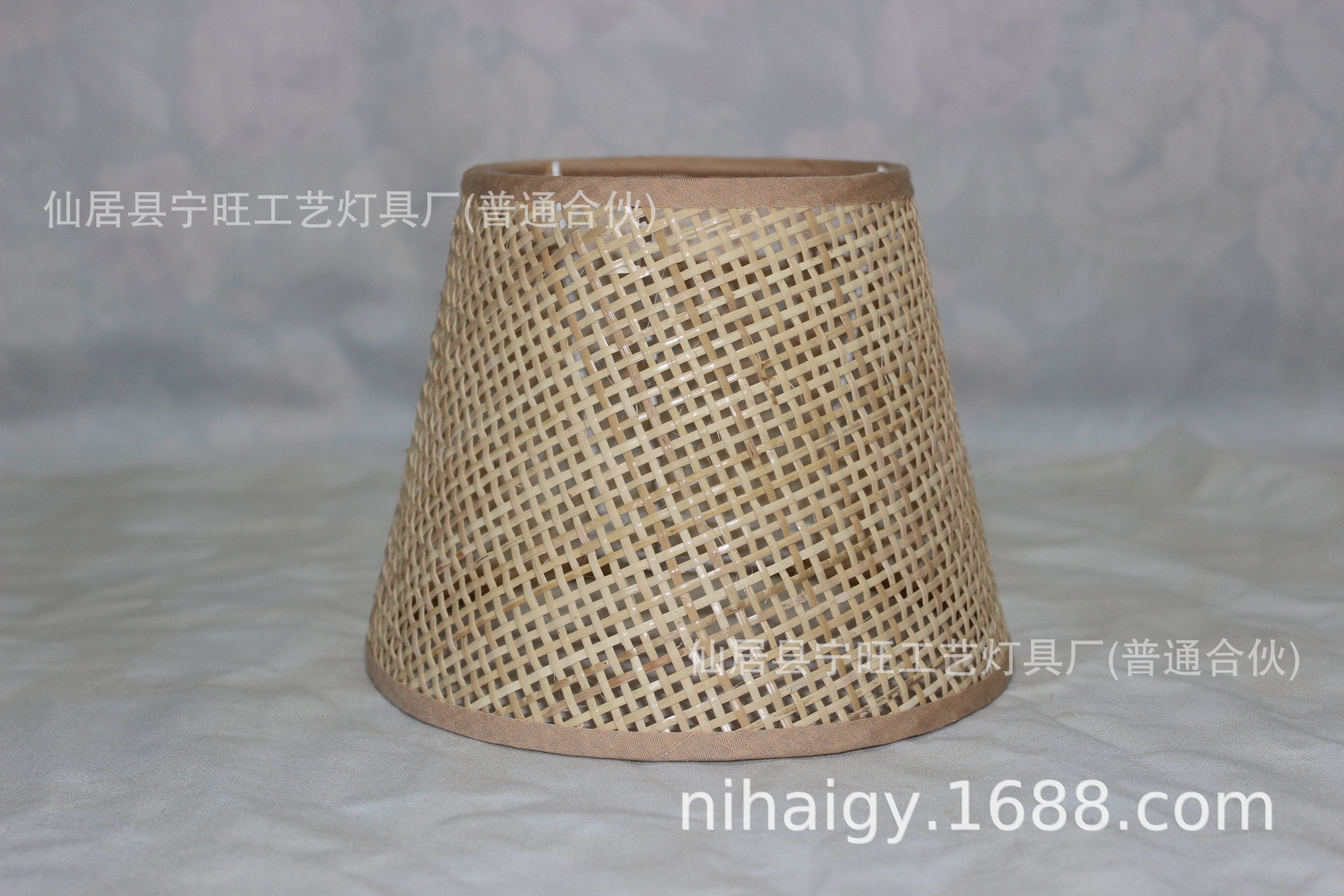 테이퍼 17cm 스퀘어 단일 패키지