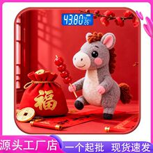 �R���¿���Ф���w�ӱ�����tɫ��ӳӹ��Sֱ�l���˜p�ʷQ������׼