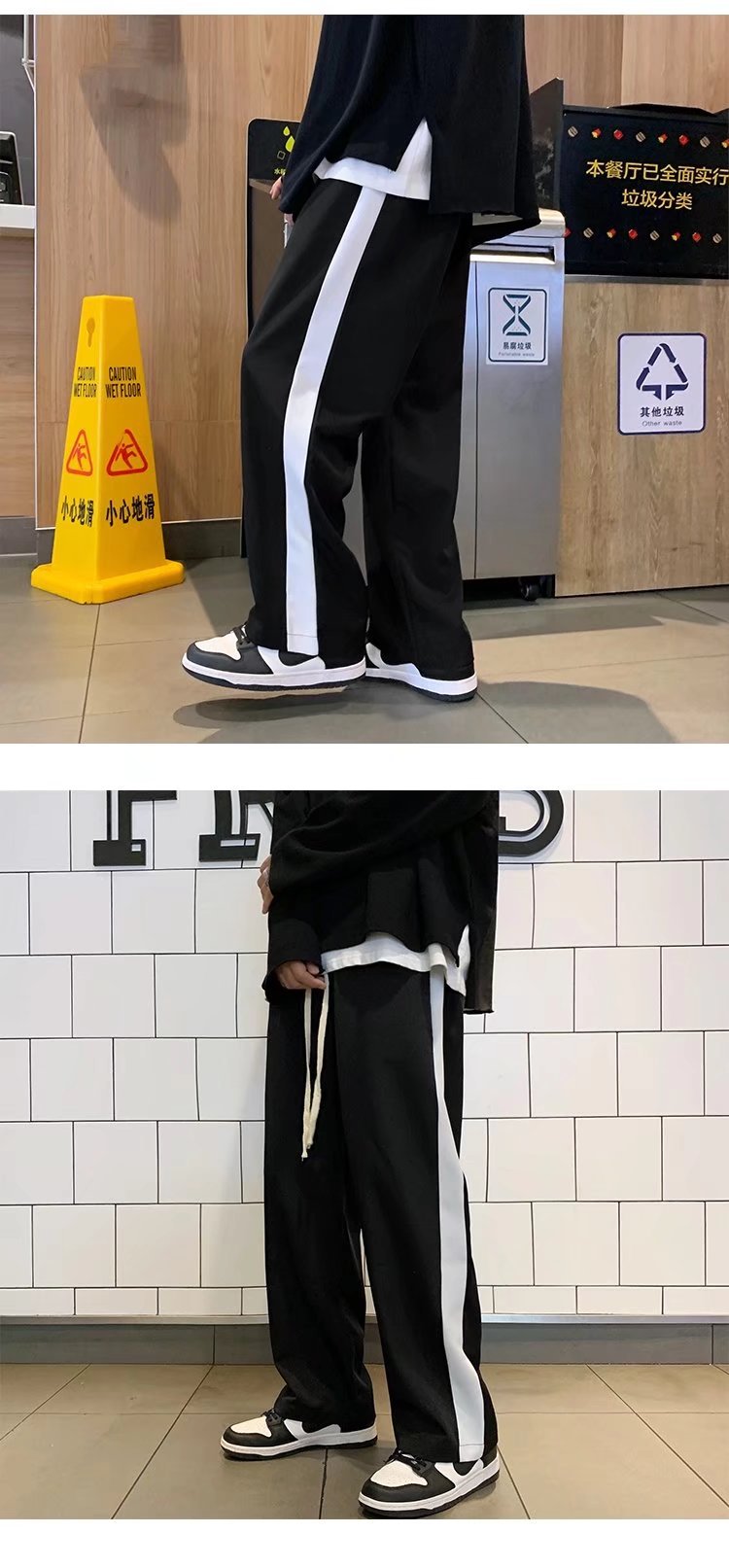 i2uUjf6mxdTrdS48SAR0xKnMD5qUjmeXrn1N