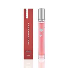 又觅红肽精华素女用快感液夫妻房事水溶性润滑剂成人情趣用品新品