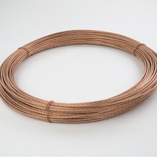 �~��䓽g��/�ӵ��~�g��/�S��ֱ�������~�g���ɶ���/�ӵط���/