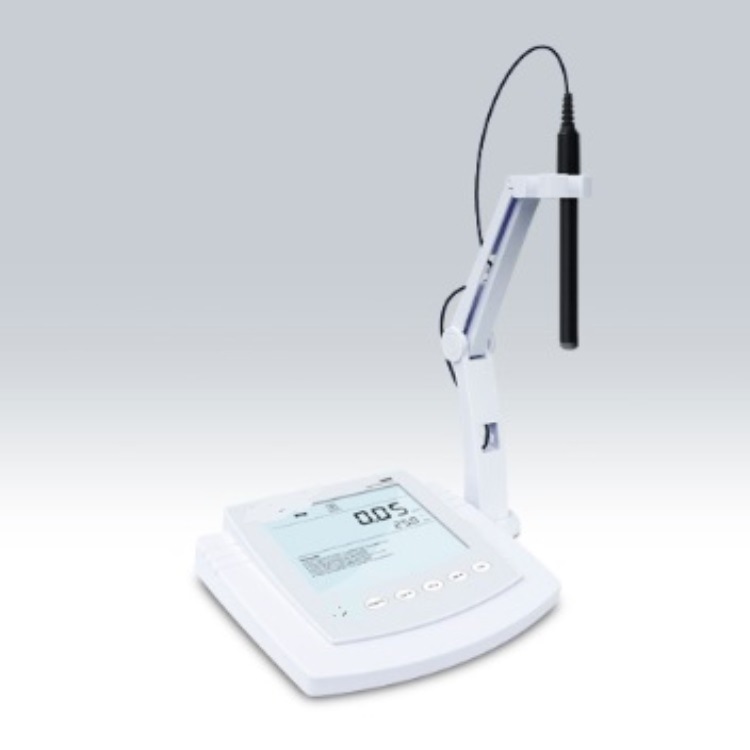 实验室台式水质硬度计 型号HAD-E932