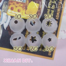 �����ѻ��� �����zdiy�֙C�����ݲ������ƴ��b���͹��߻���