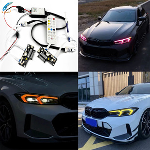 �m��춌�.�R3ϵG20 G21 G28 �КWҎ  2023+ RGBW ׃ɫ���П�ģ�K