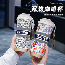 �輧���Zϵ��316���P䓱��ر����ȱ���y�p�ˮ�����ֵ���ر���