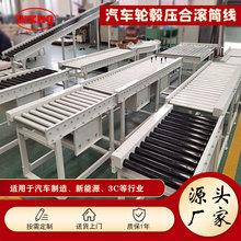 ��܇݆ݞ�������a����ˮ���LͲݔ�;����z݁��ݔ�͙C�Aбݔ���O��