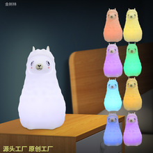 ��̖�����zСҹ������׃ɫ��usb��늟��羳�Շ����Y��ҹ��