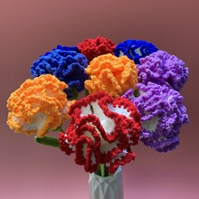 �羳�ֹ���ë������ܰ10֧�b�S��ֱ�N���l����