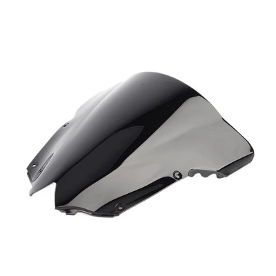 R6 2008-2016 front | Motorcycle front windshield