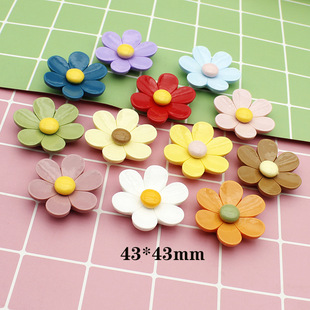 ��̖43mm���껨��֬��� diy�����z�^�K�����N܇���b��֙C�����l