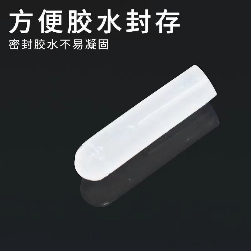 O1CN01ApFCui1OMWhykcxsM_!!2217