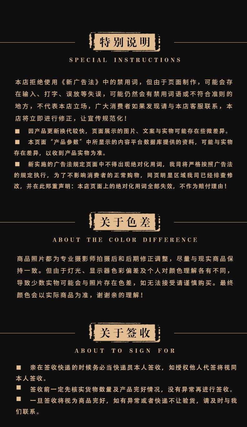 Wild Mountain Ginseng Dried Forest Ginseng Changbai Mountain Northeast Specialty Aged Root for Wine and Soup in use