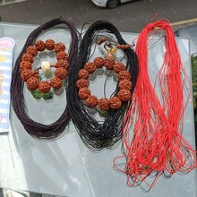 �߲������L�t�K�Ʒ����������Ԫ�����K/���t�K/���K�����l