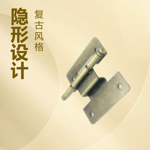 ���l�_��������ʽ��퓷¹������T����~���~ɫ���T�ۯB�o���q�