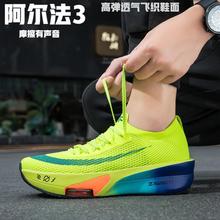 3|ܲЬ͸pͯ\ЬٌI̼僺ͯЬŮ