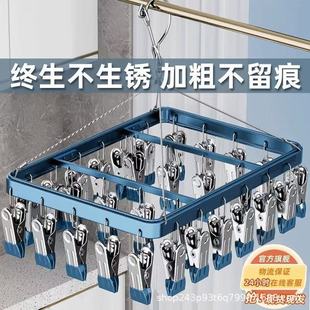 �X�Ͻ����¼��m�A���m���������A�ӵ�����A���¼ܷ����๦������