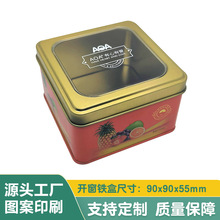 ֱ��Ϟ�T������͸���zƬ�F��PVC�C��zӡ�����ǹ���ʳƷ�F�а��b