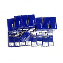 VOLVO�֠���  ���Ͱl�әCDC13  VOE 23070440���S��