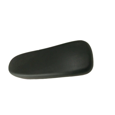 Seats and accessories car bus aircraft e-sports
